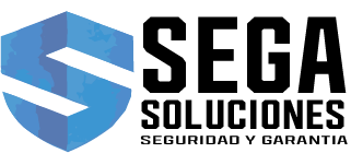 Segasoluciones
